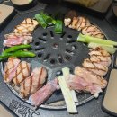 (주)아주특별한외식 이미지