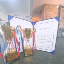 성일GYM 복싱센터 이미지