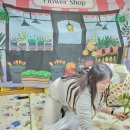 꽃사세요 꽃 이미지