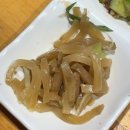 [천안맛집] 중화요리, 양꼬치 맛집 홍콩앤홍교 후기