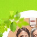 서울원플란트치과의원 이미지