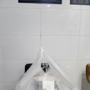 미친피자 송탄점 이미지