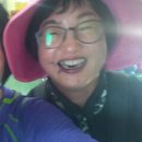 은상농장 이미지