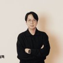보더코퍼레이션