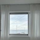 민지네 민박 이미지