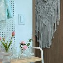 베르아즈 - 11814 | 베르아즈