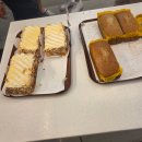 명성카경정비센타 | 지점장의 목포 빵지 순례 씨엘비베이커리 | 매장 분위기, 리뷰 이벤트, '맛김새우칩' 내돈내산 후기