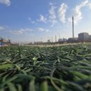 A구장 화장실 이미지