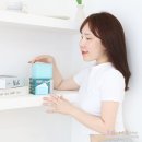 영PC | 올리브영 토너패드 추천 메디힐 마데카소사이드 흔적패드 솔직후기