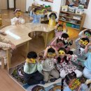 평택성동유치원 이미지