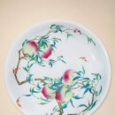 서화상회 이미지