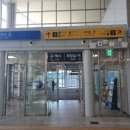 역전게임랜드 | 서로 다른 느낌 광주송정시장 &lt;광주1박2일 여행&gt; with 뚜벅이, 1913송정역시장, 계란밥 후기, 송정5일시장