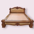 허준의료기 이미지