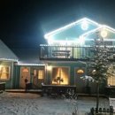 평창 그린캐슬 이미지