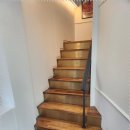 통아구찜 이미지