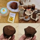 소답동262 | 창원 두바이 쫀득 쿠키, 두쫀쿠 비교, 푸투베이커리, 레몬버터디저트샵, 차성민과자점 내돈내산