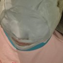 솔의원 | 김포구래동 여드름과 흉터,진정으로 유명한 솔에스테틱 김포구래점 만족후기