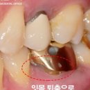 거여서울치과의원 이미지