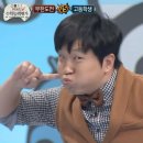 베스트학원 | w83. 수원 광교 보컬학원 베스트보컬&amp;댄스 | feat. 웨딩 신부 셀프 축가 추천
