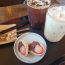 한호슈퍼 이미지