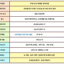 (주)진흥중공업 이미지