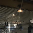 [청주 봉명동 카페] &#34;메이크잇베러&#34; (make it better) / 내돈내산