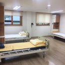 녹십자요양병원 이미지