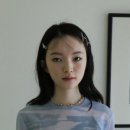 온나위시 이미지