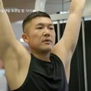 고향시계