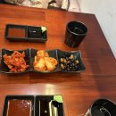 삼성혈해물탕 - 제주시 도두항서7길 23 | 🌊 제주 바다를 통째로 옮겨놓은 곳! [더현대 서울] 삼성혈해물탕 솔직 후기 🦀