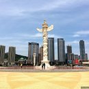 성해환경 이미지