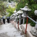 유성민박 이미지