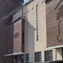 인동중앙로6길-1 이미지