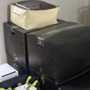 코지모텔 | [결혼준비] GH 수원광교행복주택 44A 신혼집 입주후기(+삼삼엠투33m2 단기임대후기)