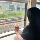 말랭이마을 추억사진관2 이미지