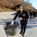 해양고등학교 내 이미지