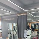 최원준 GYM 이미지