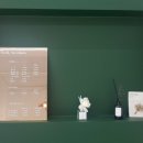 네일설레다