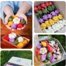 행떡