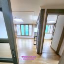 군북119안전센터 이미지