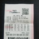 CU통영동피랑점 이미지