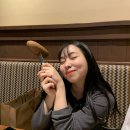 쏘우PC방 이미지