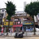 건축사사무소 서진 이미지