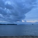 옹진농협 영흥지점 하나로마트 이미지