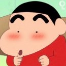 취업사진 후기 (우리동네사진관 수원역점)