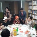 거여1동주민센터 이미지