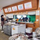 여수밀면 이미지