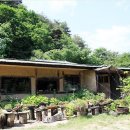 용소막농장 이미지