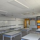 동산초등학교 이미지