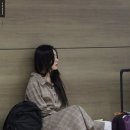 성철슈퍼 이미지